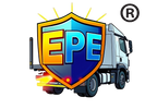 EPE - Everpeak Engineering